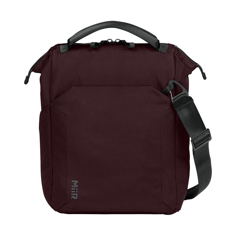 MiiR Kori Vertical 12 Can Cooler