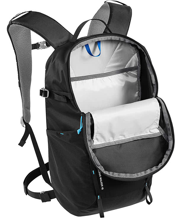 Camelbak Cloudwalker 18 Hydration Backpack