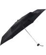 38" Totes Recycled Mini Travel Umbrella