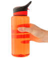 42 oz. All-Star Tritan Sports Water Bottle