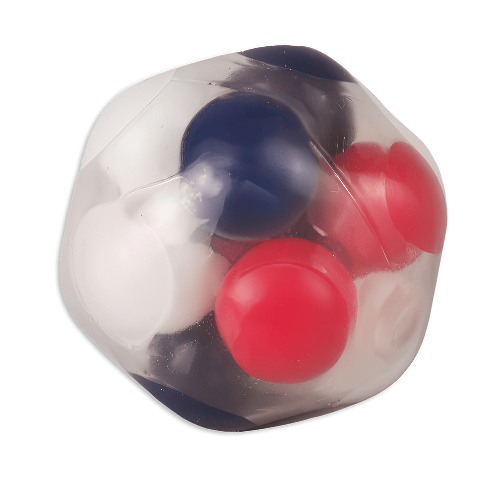 Molecool Stress Reliever-default