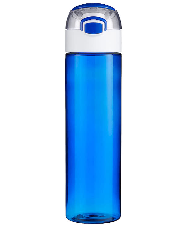 23 oz. Stride Tritan Sports Water Bottle