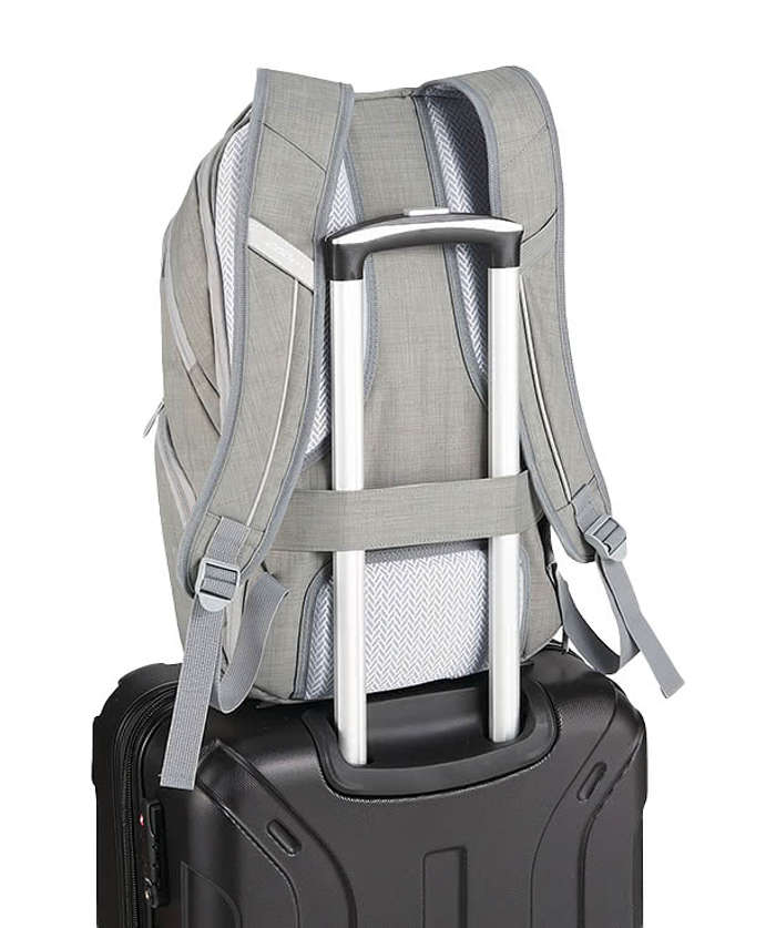 lululemon backpack resale Athletica New Crew (Black): Clothing, Shoes & Jewelry left-right-fit-socks Lisbon Dickies Womens Dickies Colour:Log Cabin Khaki Side Water Bottle Pockets