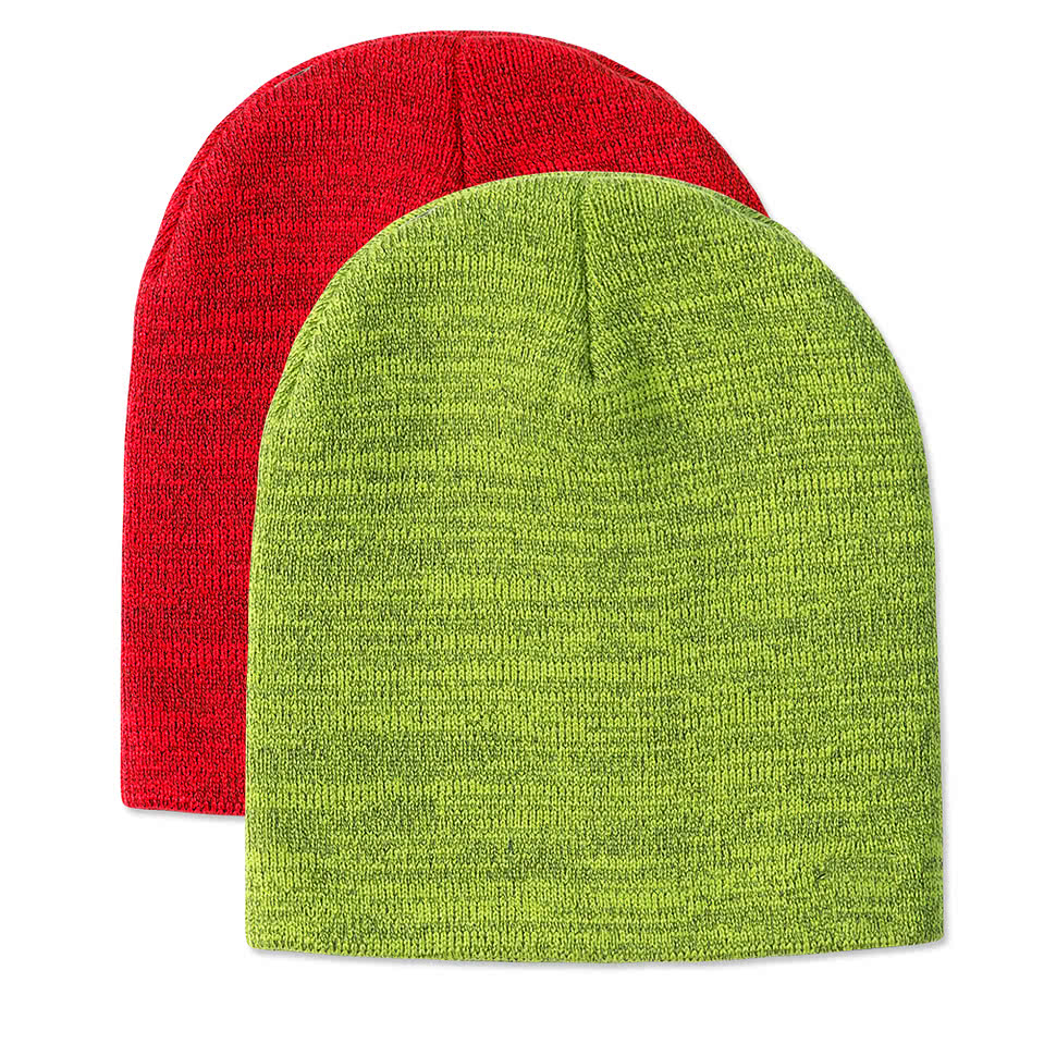 Stormtech Avalanche Beanie