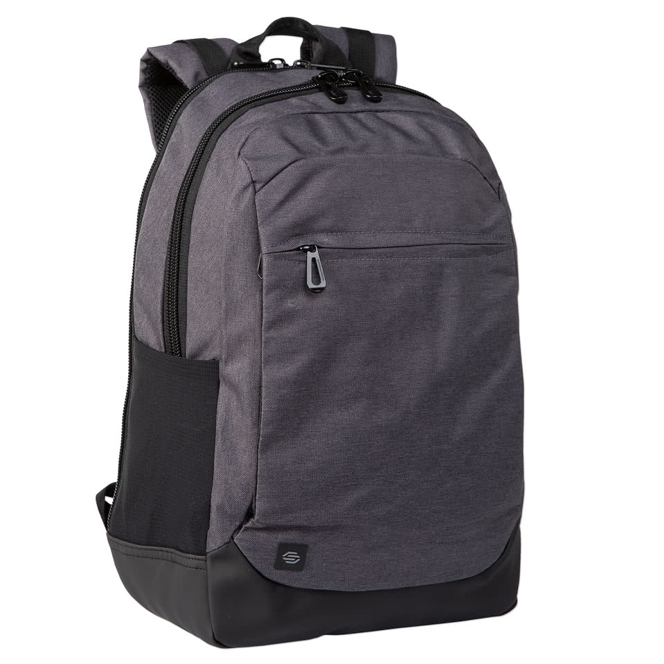 Stormtech Trinity Access 15" Computer Backpack 
