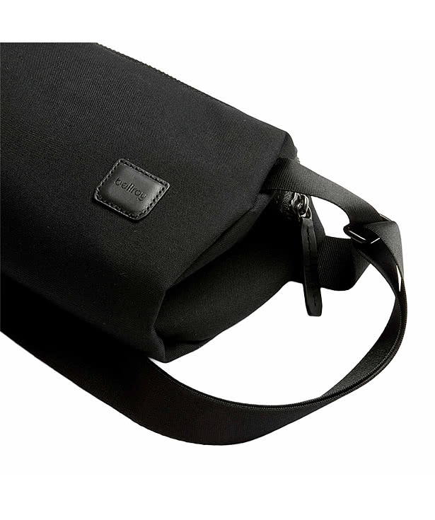 Bellroy Classic Recycled Crossbody Sling Bag