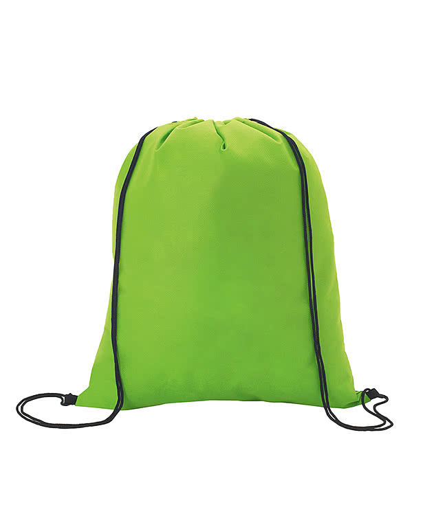 Non-Woven Drawstring Bag