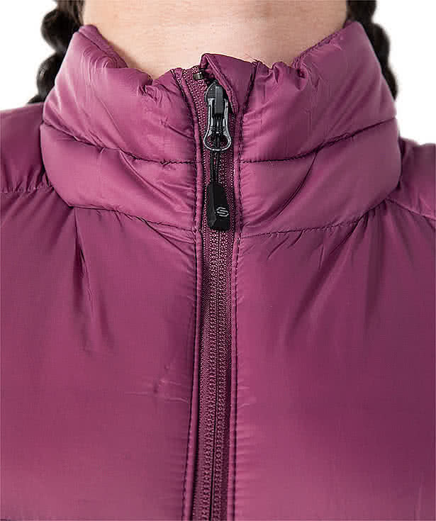Stormtech Women's Stavanger Thermal Vest