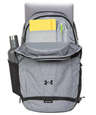 Under Armour Hustle 5.0 Team 15" Computer Backpack