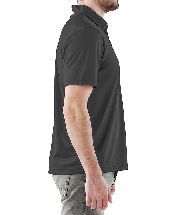 Stormtech Milano Sports UPF 50+ Performance Polo