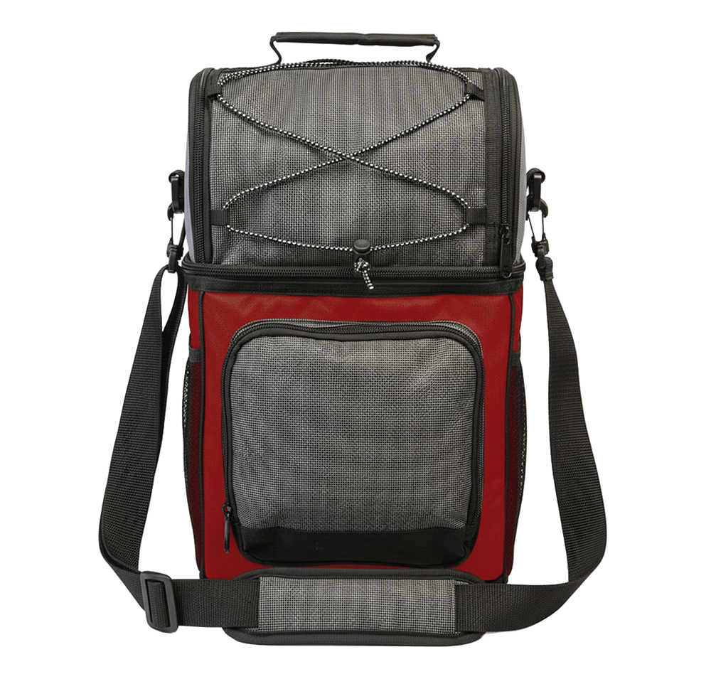 Executive Cooler Bag-default