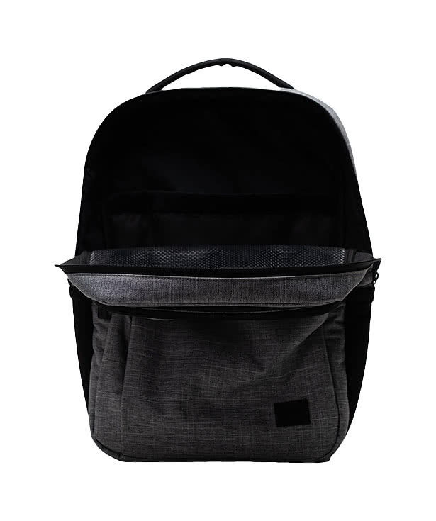 Herschel Kaslo Recycled 15" Computer Backpack