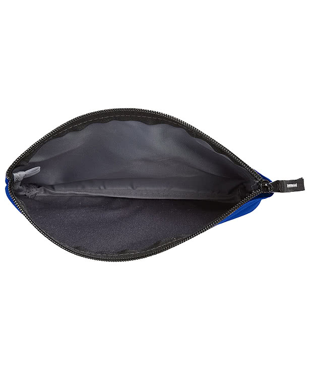 Core 365 Essentials Recycled Pouch