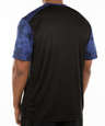 Sport-Tek CamoHex Colorblock Performance Shirt