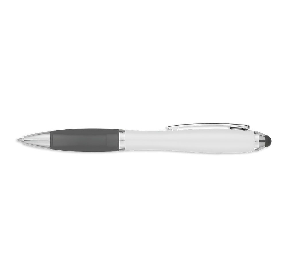 Antimicrobial Stylus Pen (black ink)-default