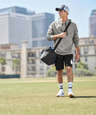 Nike Therma-Fit Pocket Performance Pullover Hoodie