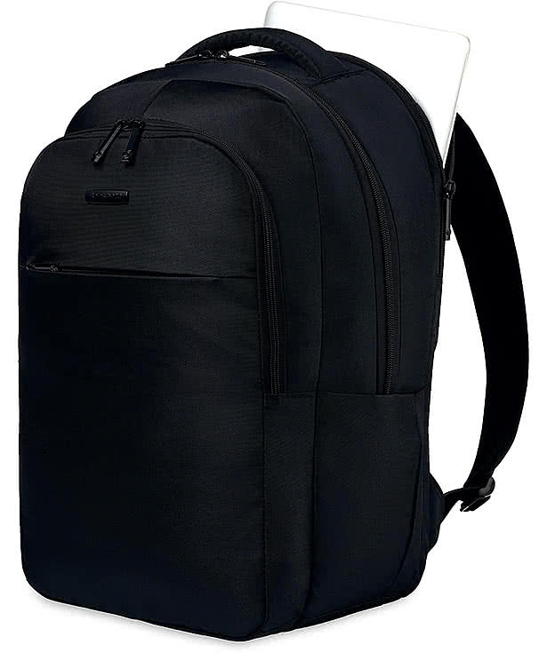 Full Color Samsonite Fox Chapel 15" Computer Backpack