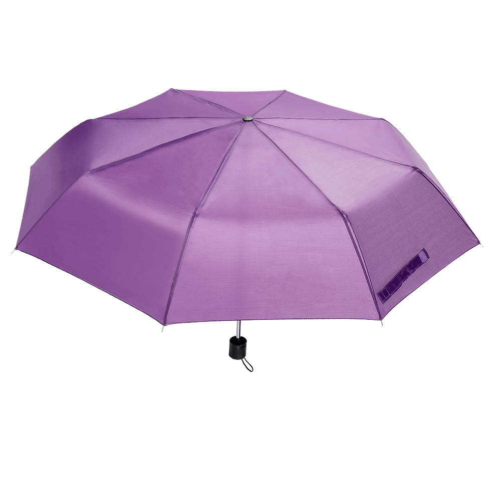 Compact Umbrella-default