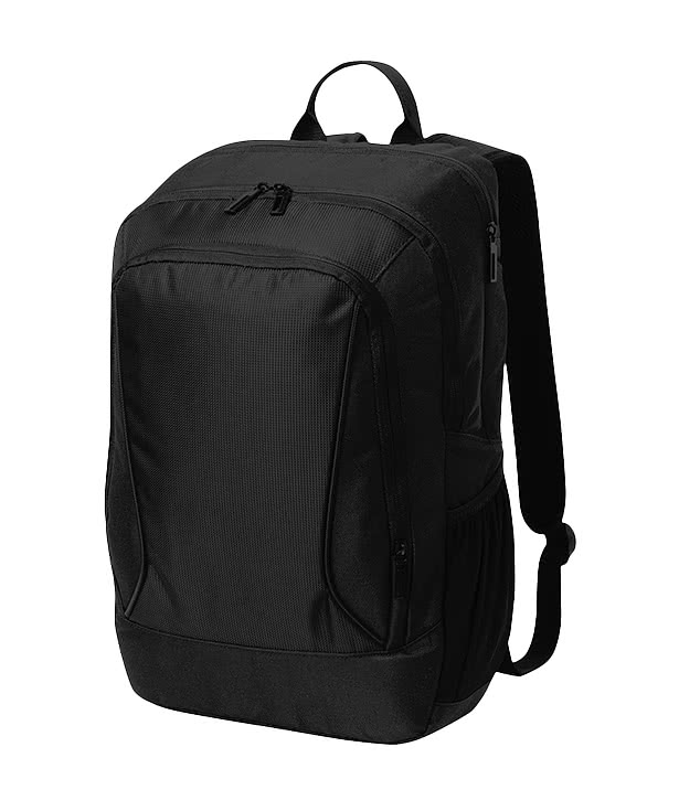 Port Authority City 15" Computer Backpack