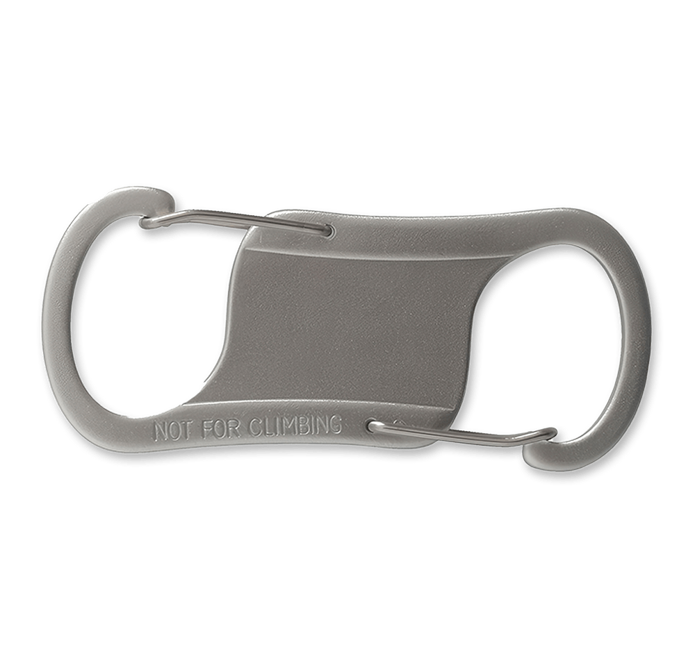 Best Buddy Tools Dual Carabiner-default