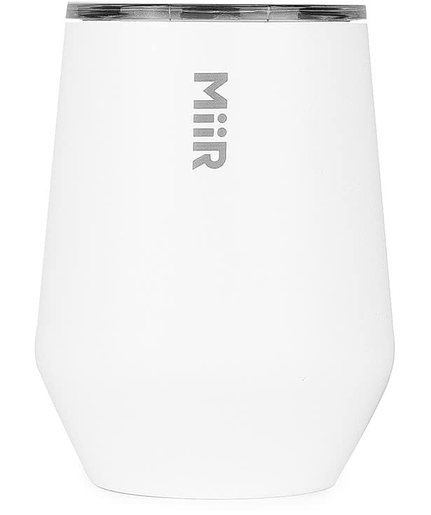 MiiR 10 oz. Insulated Tumbler Gift Set