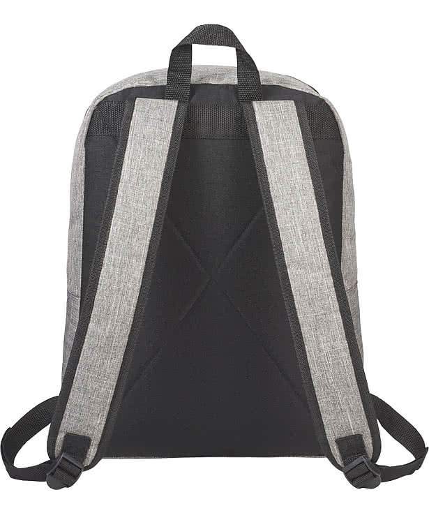 Reclaim Recycled 15" Computer Backpack