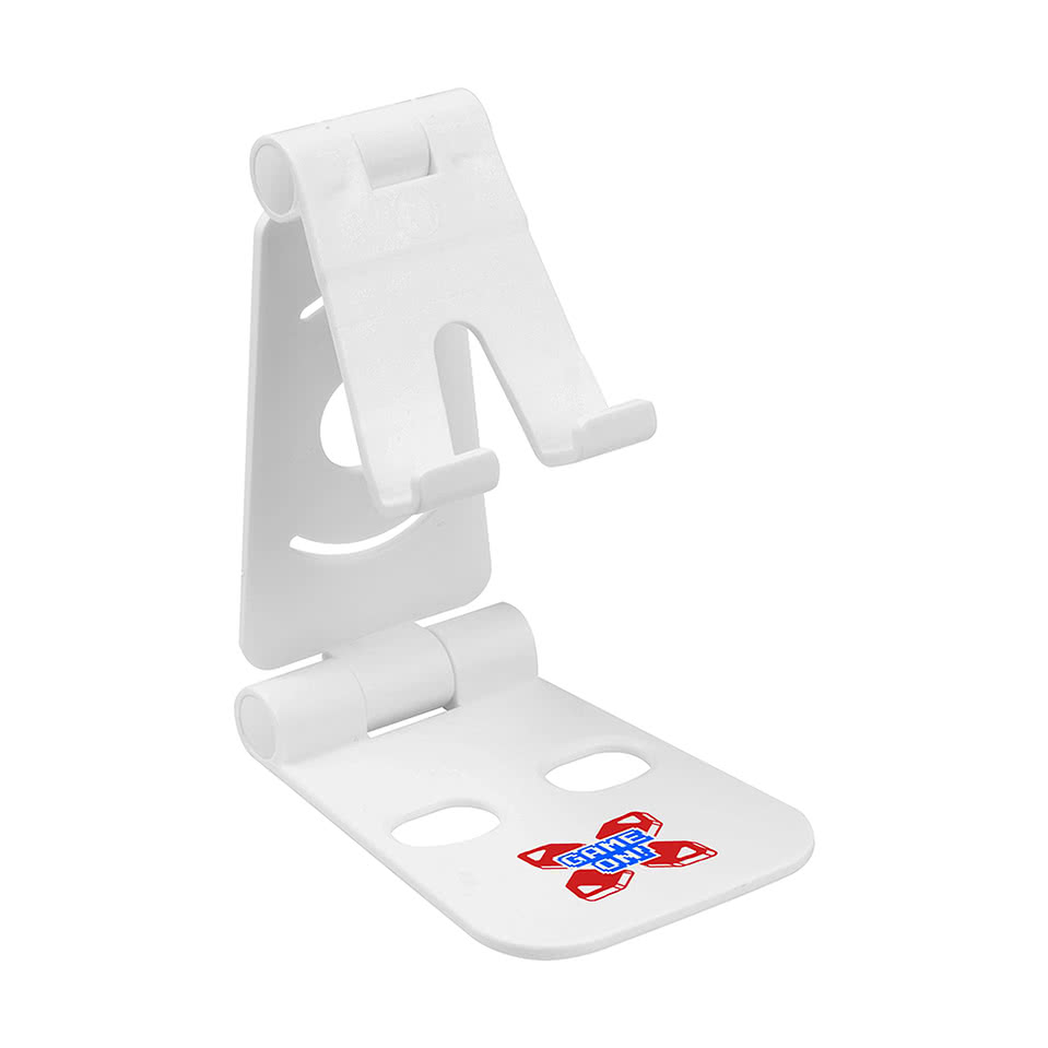 Desktop Phone Stand