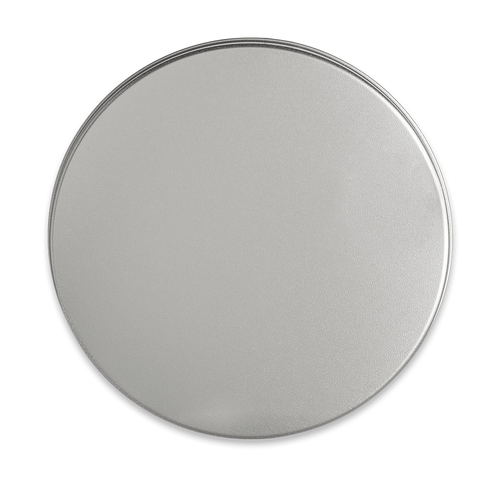 Full Color Assorted Gourmet 12 Cookie Tin-default
