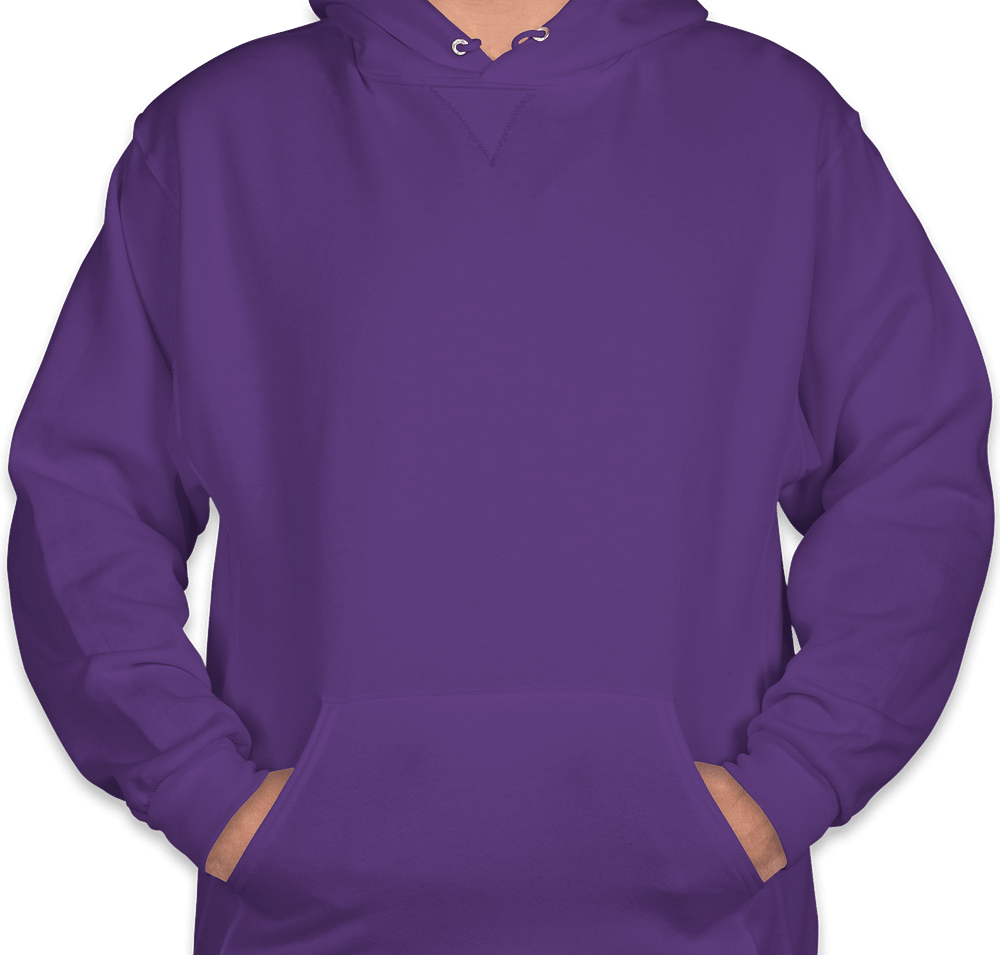 Russell Athletic Dri Power® Pullover Hoodie-default