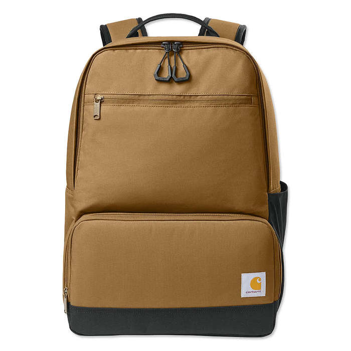 benefits of a laptop backpack Why You Need a Smart Backpack  Key Benefits