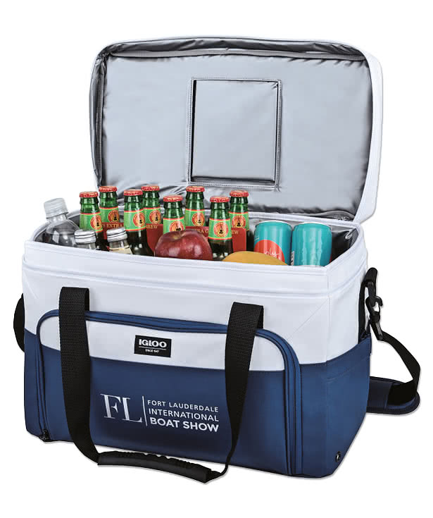 Igloo Seadrift Coast 36 Can Cooler
