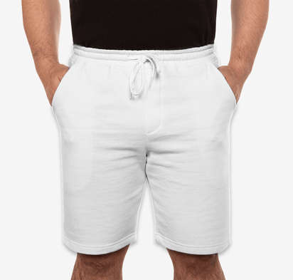 Independent Trading Sweat Shorts-default