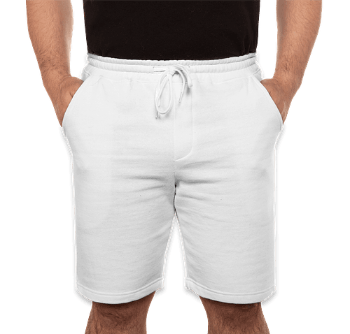 Sweat shorts design deals