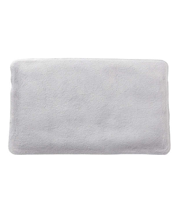 ComfortClay Plush Large Hot/Cold Pack