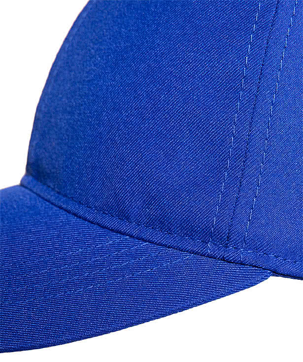 Port Authority Eco Baseball Hat
