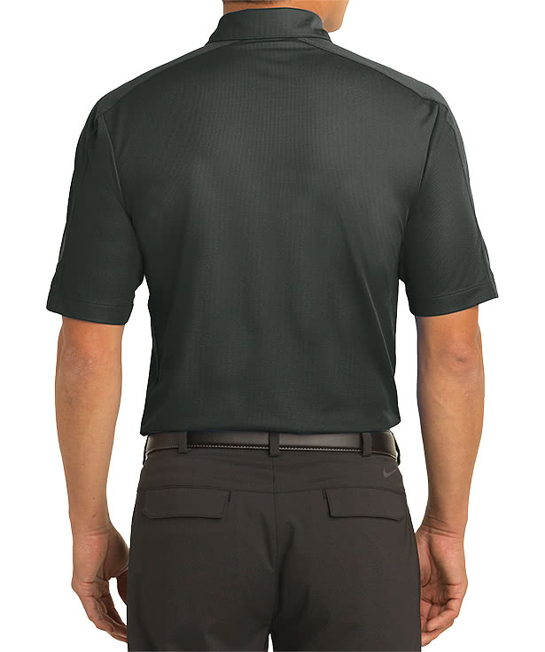 Nike Dri-FIT Tech Sport Performance Polo