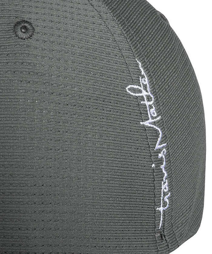 TravisMathew Rad Flexback Baseball Hat