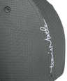 TravisMathew Rad Flexback Baseball Hat