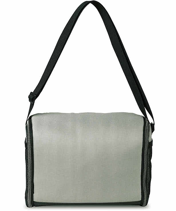 Goodwin 11 Can Lunch Cooler