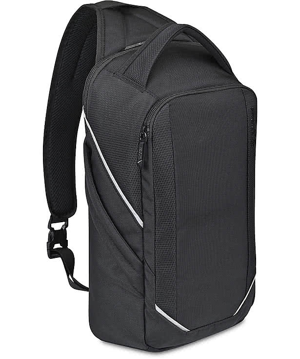 American Tourister Zoom Turbo Sling Bag