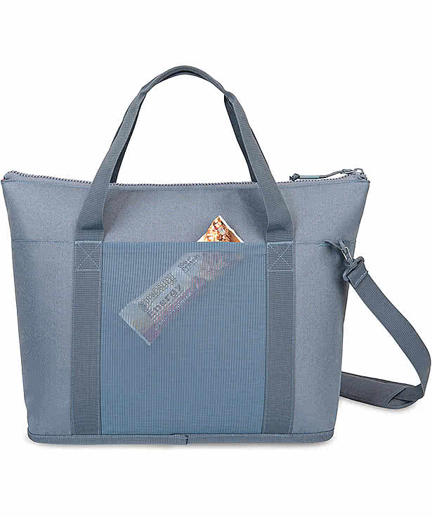 Acadia 36 Can Cooler Tote Bag