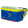 Cotopaxi Del Dia Fanny Pack