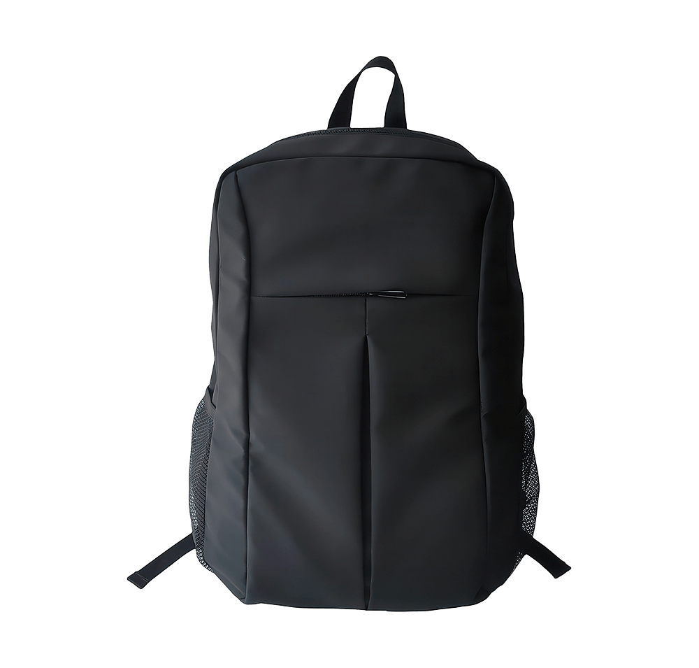 Backstreet Urban Backpack-default
