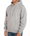 Jerzees Super Sweats 50/50 Pullover Hoodie