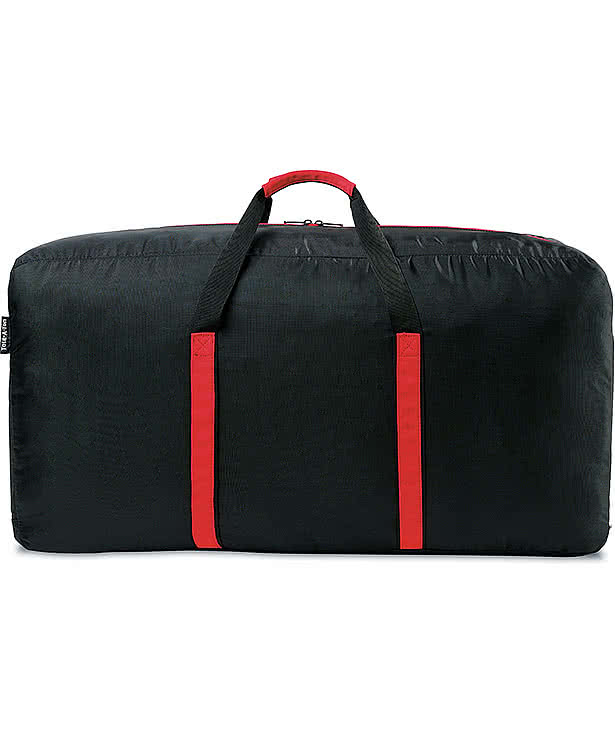 Samsonite Tote-A-Ton Duffel Bag