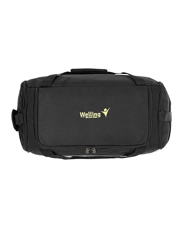 Under Armour Undeniable 5.0 Small Duffel Bag