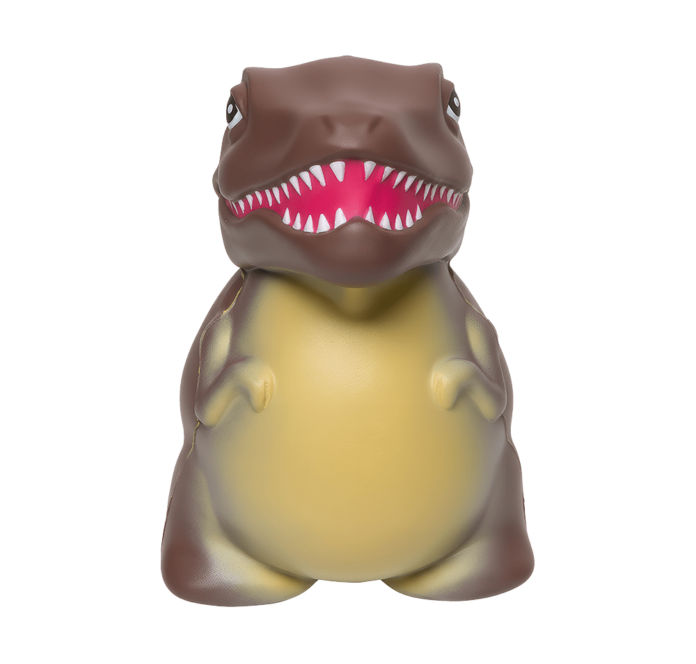 T-Rex Stress Reliever-default