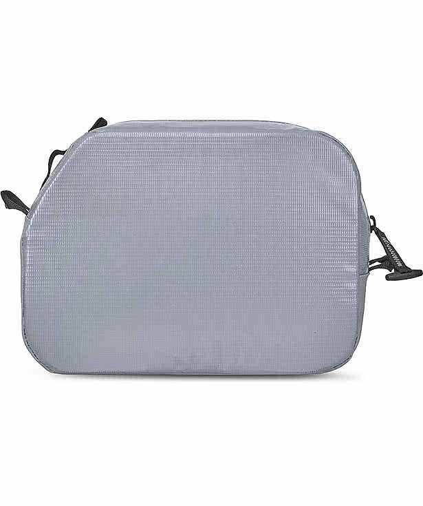 Renegade Convertible Sling Bag