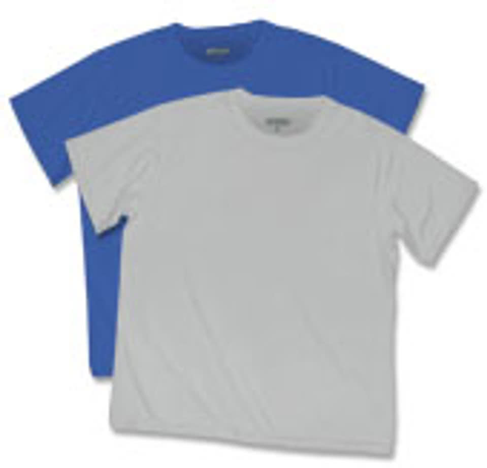 WICKid Active T-Shirt