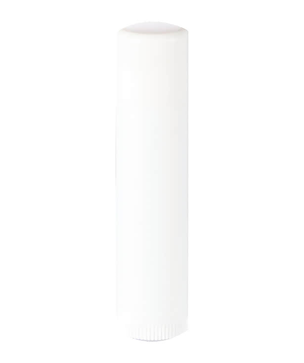 Full Color All-Natural Lip Balm
